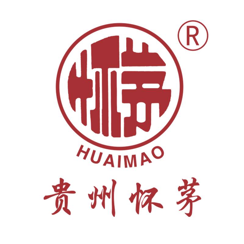 貴州省仁懷市懷茅酒業銷售有限公司